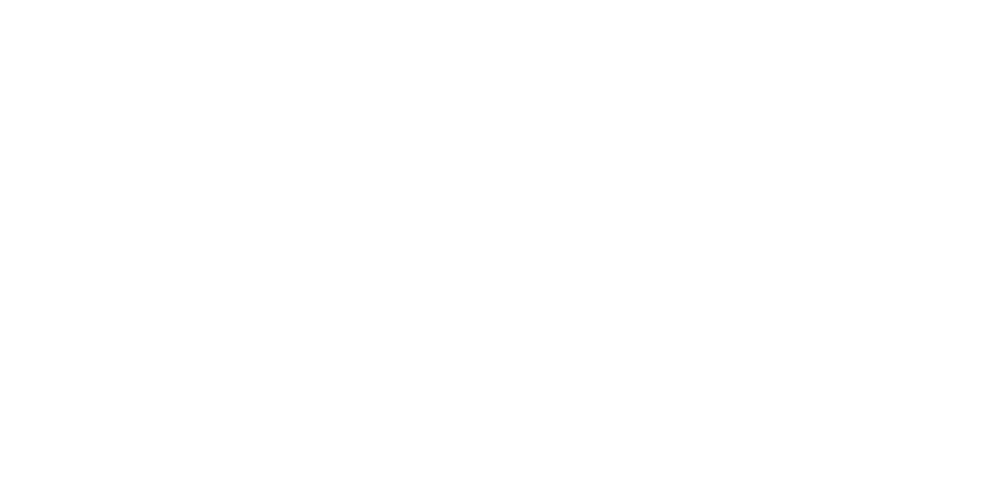 Planted Kitchens
